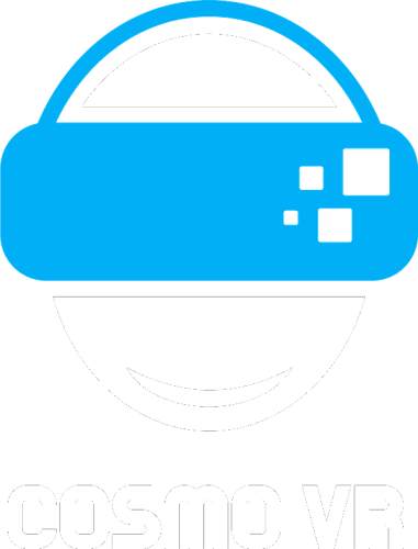 Cosmo VR